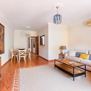 Aoa Gardens Family House Apartment
